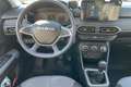 Dacia Jogger Jogger 1.0 ECO G GPL 7 pl 2024  Extrême + ESSENCE + GPL ATTELAGE GARANTIE ENTRETIEN DACIA Blanc - thumbnail 21