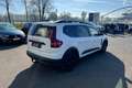 Dacia Jogger Jogger 1.0 ECO G GPL 7 pl 2024  Extrême + ESSENCE + GPL ATTELAGE GARANTIE ENTRETIEN DACIA Blanc - thumbnail 4