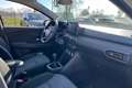 Dacia Jogger Jogger 1.0 ECO G GPL 7 pl 2024  Extrême + ESSENCE + GPL ATTELAGE GARANTIE ENTRETIEN DACIA Blanc - thumbnail 11