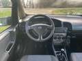 Opel Zafira 1.6l CNG Njoy Tüv=Neu! 121T-Km 7Sitzer VB Silber - thumbnail 13
