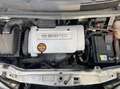 Opel Zafira 1.6l CNG Njoy Tüv=Neu! 121T-Km 7Sitzer VB Silber - thumbnail 27