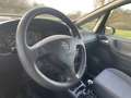 Opel Zafira 1.6l CNG Njoy Tüv=Neu! 121T-Km 7Sitzer VB Silber - thumbnail 14