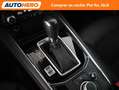 Mazda CX-5 2.0 Skyactiv-G Mild-Hybrid Homura 2WD Negro - thumbnail 28