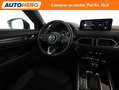 Mazda CX-5 2.0 Skyactiv-G Mild-Hybrid Homura 2WD Negro - thumbnail 14
