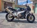 Aprilia Tuono 1000 Negru - thumbnail 1