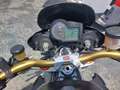 Aprilia Tuono 1000 Negru - thumbnail 5