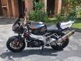 Aprilia Tuono 1000 Negru - thumbnail 6
