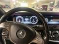 Mercedes-Benz S 350 S 350 BlueTec / d (222.032) Grau - thumbnail 6