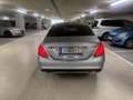 Mercedes-Benz S 350 S 350 BlueTec / d (222.032) Grau - thumbnail 5
