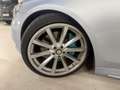 Mercedes-Benz S 350 S 350 BlueTec / d (222.032) Grau - thumbnail 11