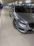 Mercedes-Benz S 350 S 350 BlueTec / d (222.032) Grau - thumbnail 2