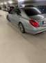 Mercedes-Benz S 350 S 350 BlueTec / d (222.032) Grau - thumbnail 3
