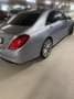 Mercedes-Benz S 350 S 350 BlueTec / d (222.032) Grau - thumbnail 4