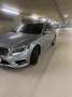 Mercedes-Benz S 350 S 350 BlueTec / d (222.032) Grau - thumbnail 1