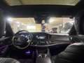 Mercedes-Benz S 350 S 350 BlueTec / d (222.032) Grau - thumbnail 8