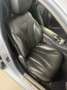 Mercedes-Benz S 350 S 350 BlueTec / d (222.032) Grau - thumbnail 10