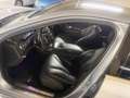 Mercedes-Benz S 350 S 350 BlueTec / d (222.032) Grau - thumbnail 7