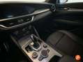 Alfa Romeo Stelvio 2.2 Diesel 118kW (160cv) SPRINT RWD Rojo - thumbnail 19