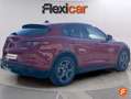 Alfa Romeo Stelvio 2.2 Diesel 118kW (160cv) SPRINT RWD Rojo - thumbnail 7