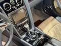 Bentley Continental GTC GTC V8 Gri - thumbnail 13