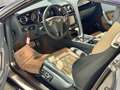 Bentley Continental GTC GTC V8 Gri - thumbnail 7
