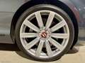 Bentley Continental GTC GTC V8 Gri - thumbnail 14