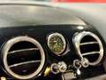 Bentley Continental GTC GTC V8 Gri - thumbnail 9