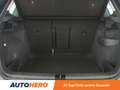 Skoda Karoq 1.5 TSI ACT Style Aut.*NAVI*ACC*CAM*PDC*LED*SHZ* Blau - thumbnail 17