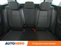 Skoda Karoq 1.5 TSI ACT Style Aut.*NAVI*ACC*CAM*PDC*LED*SHZ* Blau - thumbnail 15