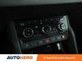 Skoda Karoq 1.5 TSI ACT Style Aut.*NAVI*ACC*CAM*PDC*LED*SHZ* Blau - thumbnail 25