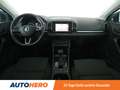 Skoda Karoq 1.5 TSI ACT Style Aut.*NAVI*ACC*CAM*PDC*LED*SHZ* Blau - thumbnail 12