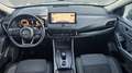 Nissan Qashqai e-Power N-Connecta AUTOCARRO Grigio - thumbnail 19