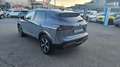 Nissan Qashqai e-Power N-Connecta AUTOCARRO Grigio - thumbnail 6