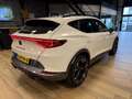 CUPRA Formentor 1.4 e-Hybrid VZ Black Edition 245PK|Apple Carplay| Weiß - thumbnail 5