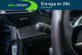 Peugeot 2008 Hybrid 136 Allure eDCS6 Gris - thumbnail 24
