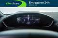 Peugeot 2008 Hybrid 136 Allure eDCS6 Gris - thumbnail 15