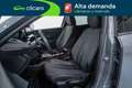 Peugeot 2008 Hybrid 136 Allure eDCS6 Gris - thumbnail 14