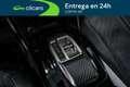 Peugeot 2008 Hybrid 136 Allure eDCS6 Gris - thumbnail 26