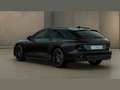 Audi A6 Avant TDI quattro edition one S line Matrix Tec... Schwarz - thumbnail 2