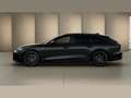 Audi A6 Avant TDI quattro edition one S line Matrix Tec... Schwarz - thumbnail 3
