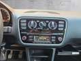 Volkswagen up! VW up! take up! 1.0 TSI/Klima Red - thumbnail 15