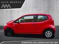 Volkswagen up! VW up! take up! 1.0 TSI/Klima Red - thumbnail 8