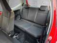 Volkswagen up! VW up! take up! 1.0 TSI/Klima Red - thumbnail 11