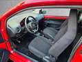 Volkswagen up! VW up! take up! 1.0 TSI/Klima Red - thumbnail 9