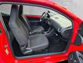 Volkswagen up! VW up! take up! 1.0 TSI/Klima Red - thumbnail 10
