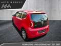 Volkswagen up! VW up! take up! 1.0 TSI/Klima Red - thumbnail 7