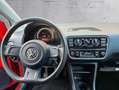 Volkswagen up! VW up! take up! 1.0 TSI/Klima Red - thumbnail 14