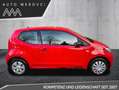 Volkswagen up! VW up! take up! 1.0 TSI/Klima Red - thumbnail 5