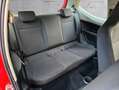 Volkswagen up! VW up! take up! 1.0 TSI/Klima Red - thumbnail 12