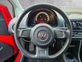 Volkswagen up! VW up! take up! 1.0 TSI/Klima Red - thumbnail 13